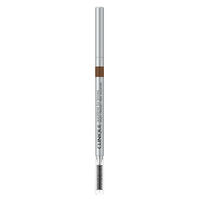 Quickliner For Brows   Quickliner For Brows   1